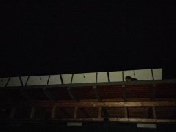 whatsapp image 2025-04-16 at 15.28.10 1